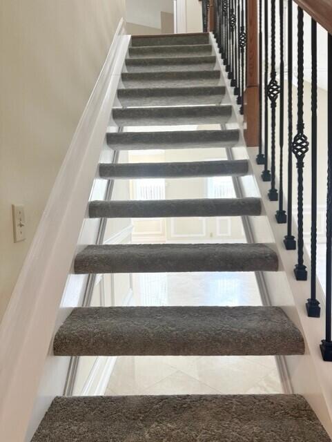 3021 Florida Boulevard Property Photo 16