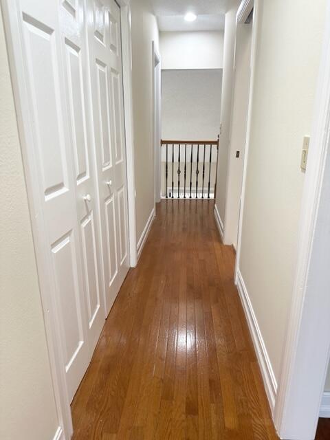 3021 Florida Boulevard Property Photo 17