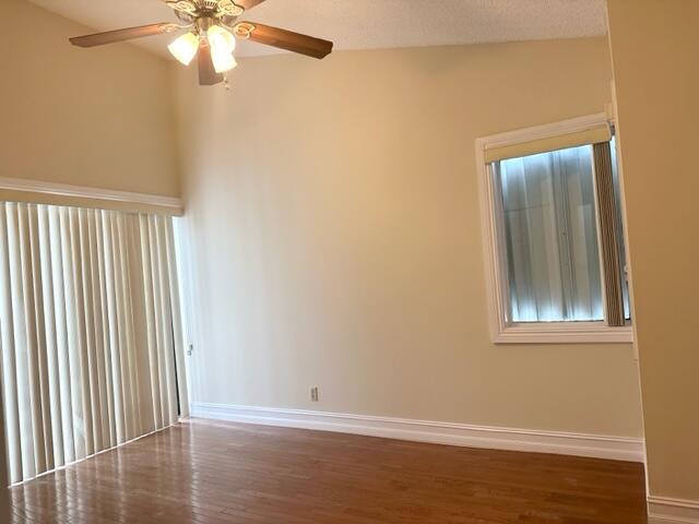 3021 Florida Boulevard Property Photo 19