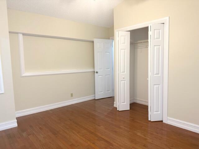 3021 Florida Boulevard Property Photo 20