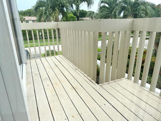 3021 Florida Boulevard Property Photo 21