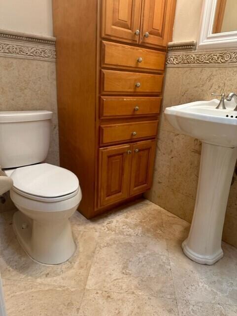 3021 Florida Boulevard Property Photo 22