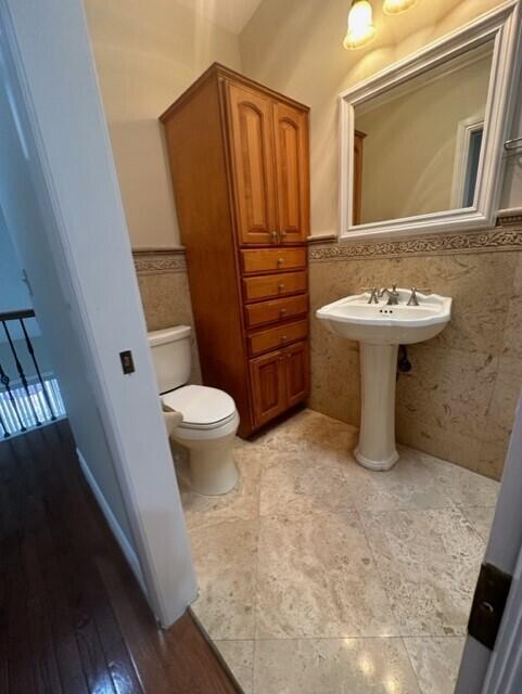 3021 Florida Boulevard Property Photo 23