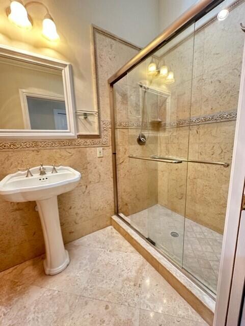 3021 Florida Boulevard Property Photo 24