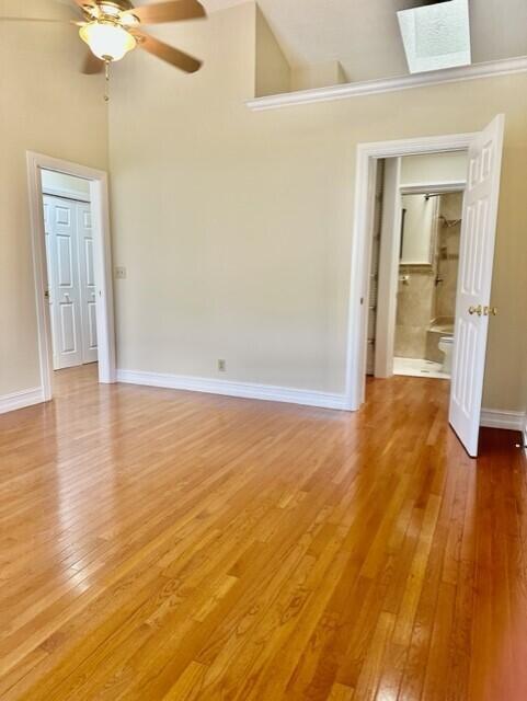 3021 Florida Boulevard Property Photo 25