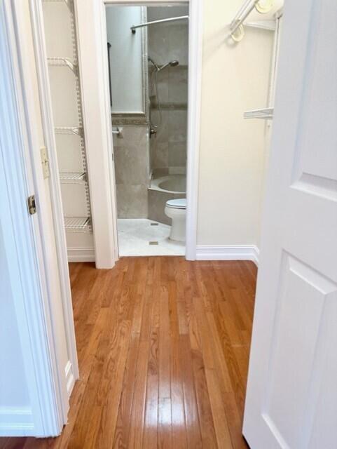 3021 Florida Boulevard Property Photo 26