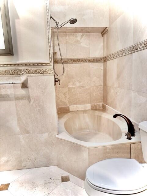 3021 Florida Boulevard Property Photo 27