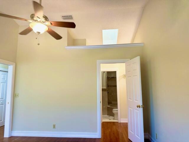 3021 Florida Boulevard Property Photo 28