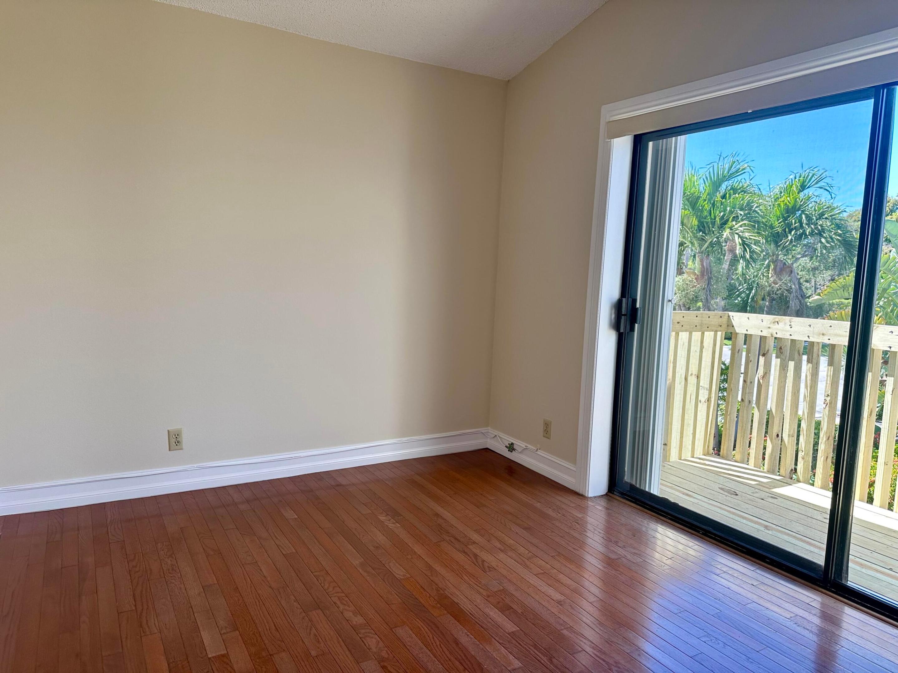 3021 Florida Boulevard Property Photo 29