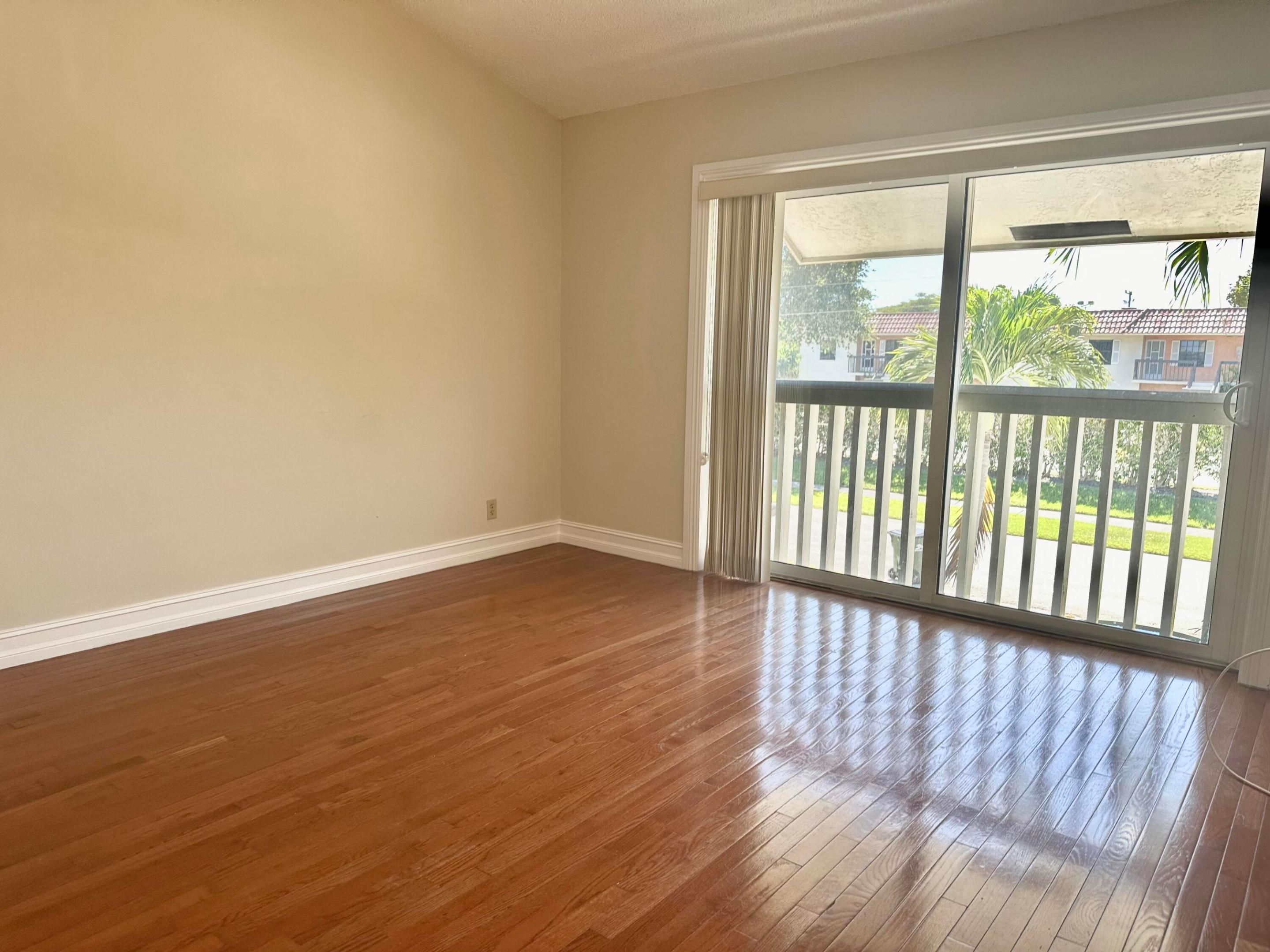 3021 Florida Boulevard Property Photo 30