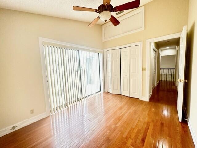 3021 Florida Boulevard Property Photo 31