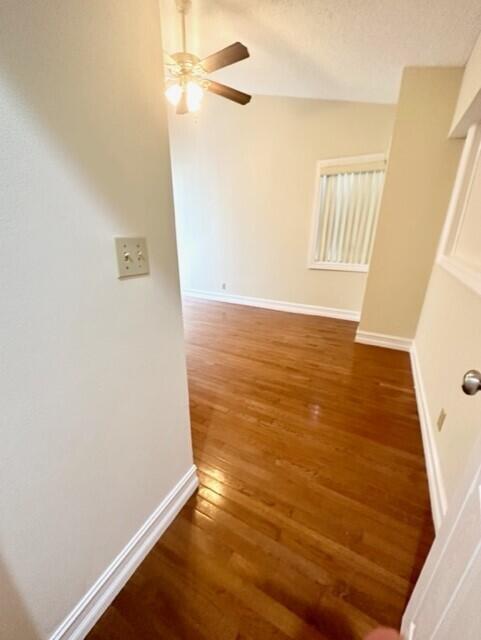 3021 Florida Boulevard Property Photo 32