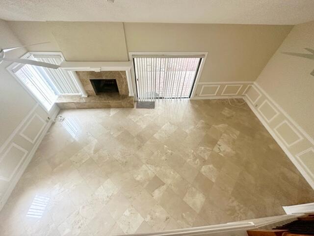 3021 Florida Boulevard Property Photo 33