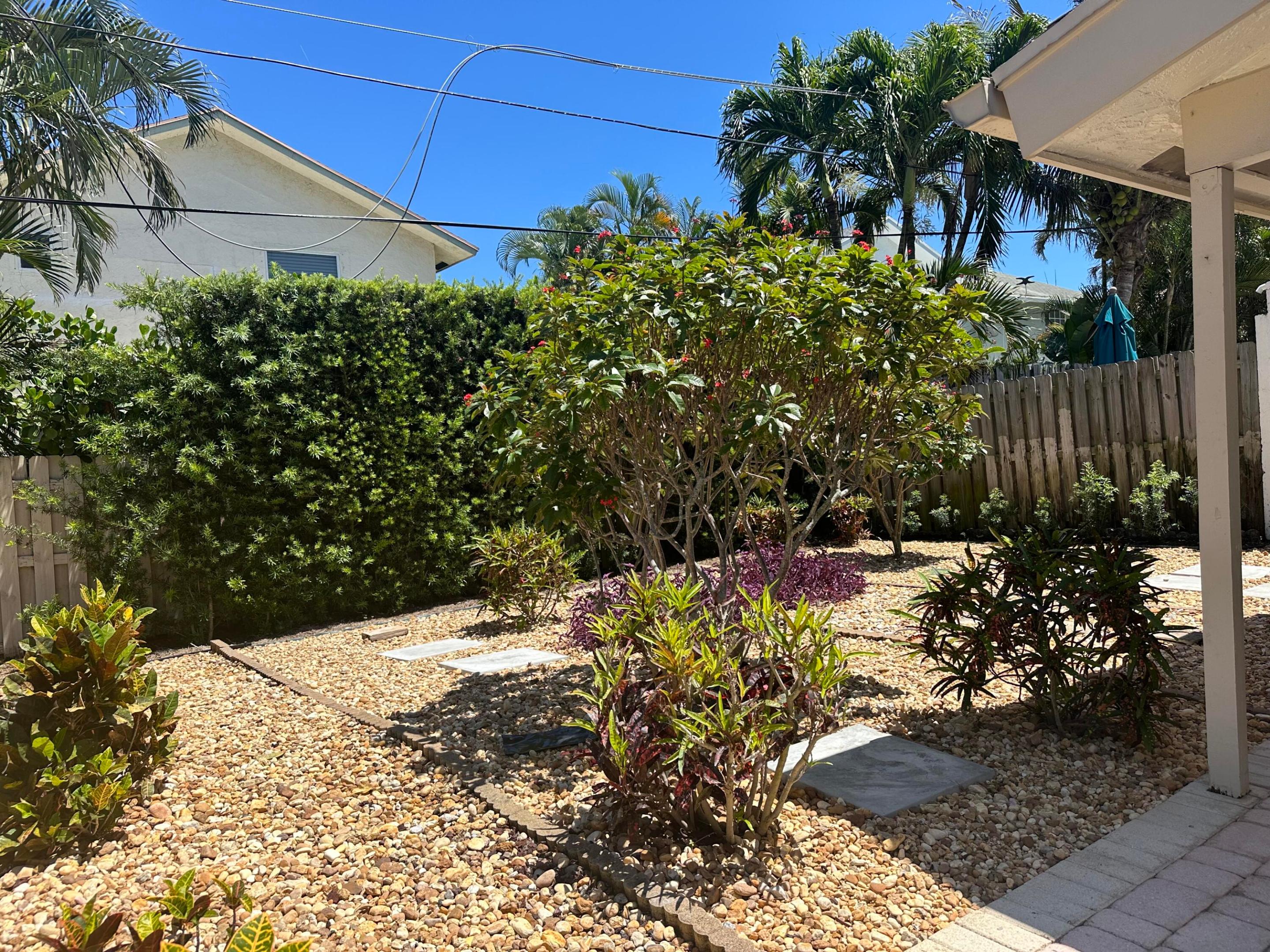 3021 Florida Boulevard Property Photo 34