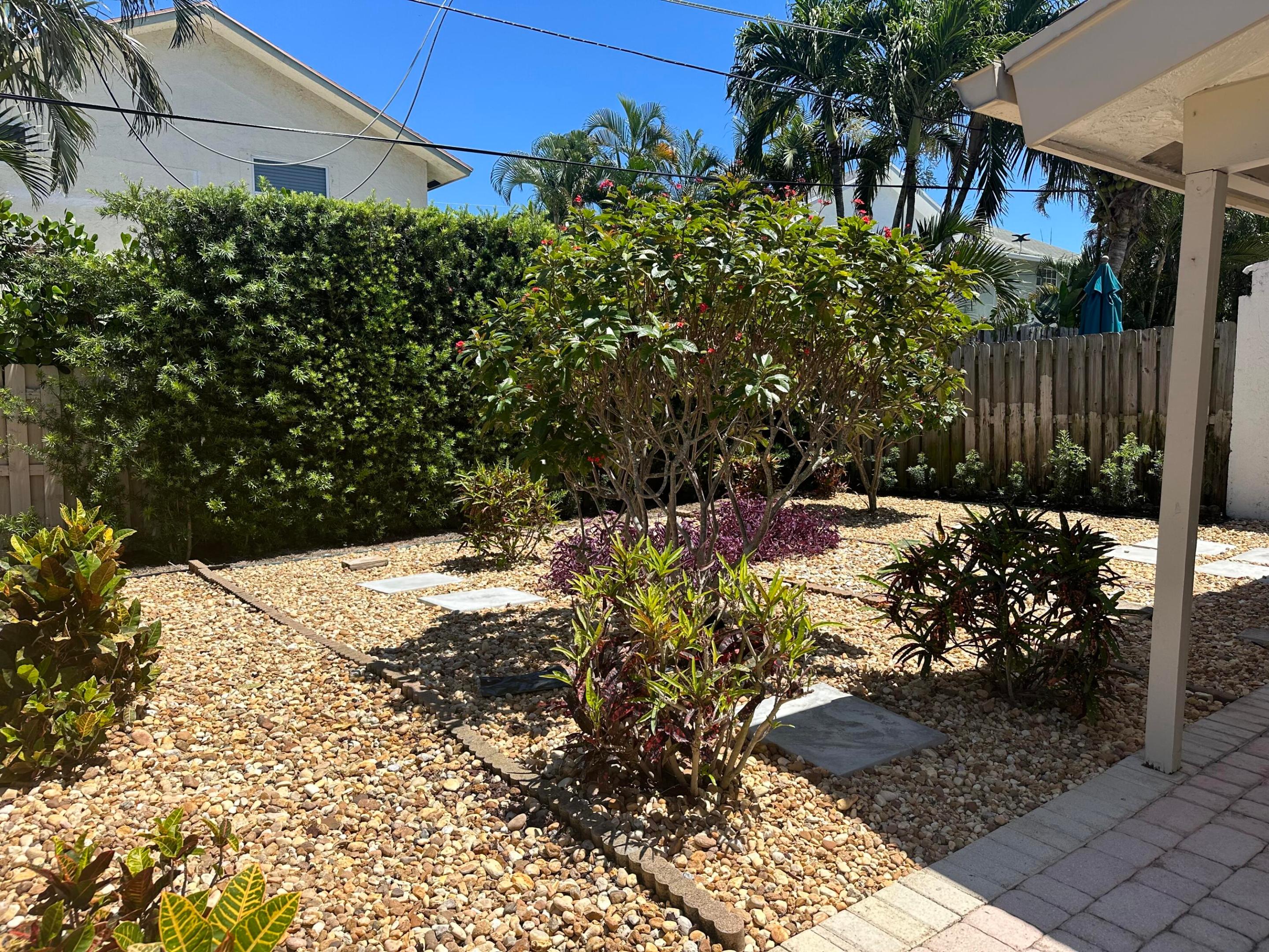 3021 Florida Boulevard Property Photo 35