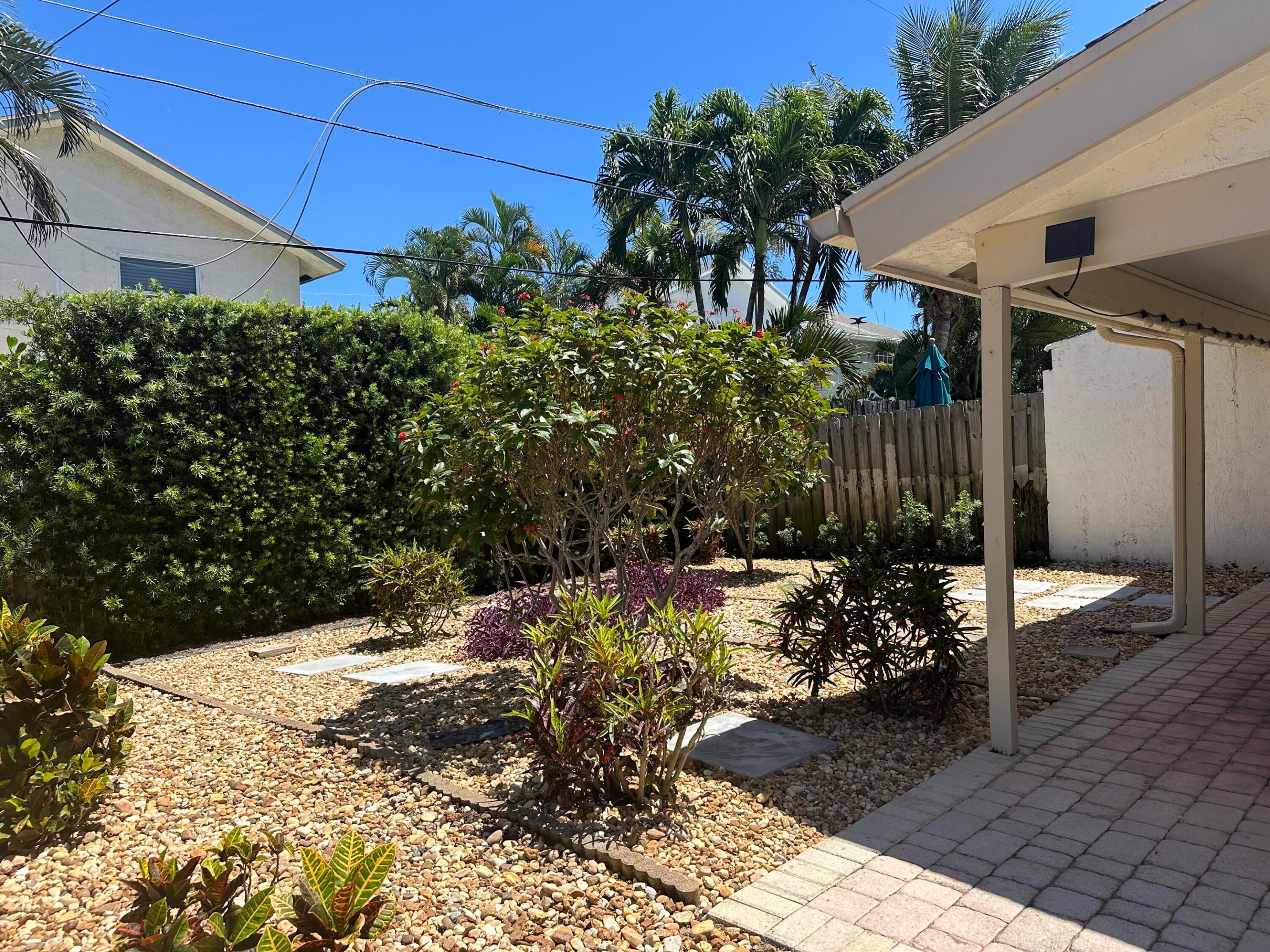 3021 Florida Boulevard Property Photo 36