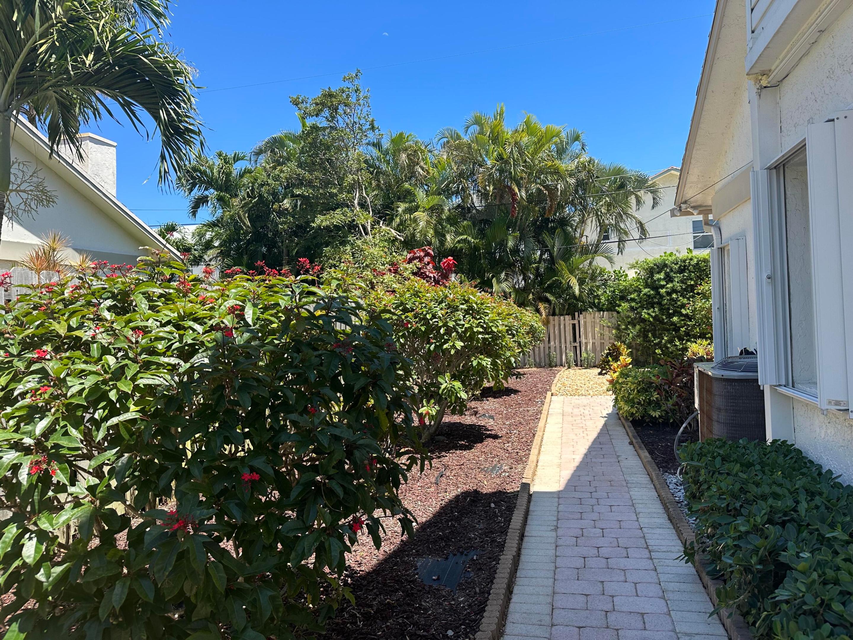 3021 Florida Boulevard Property Photo 37