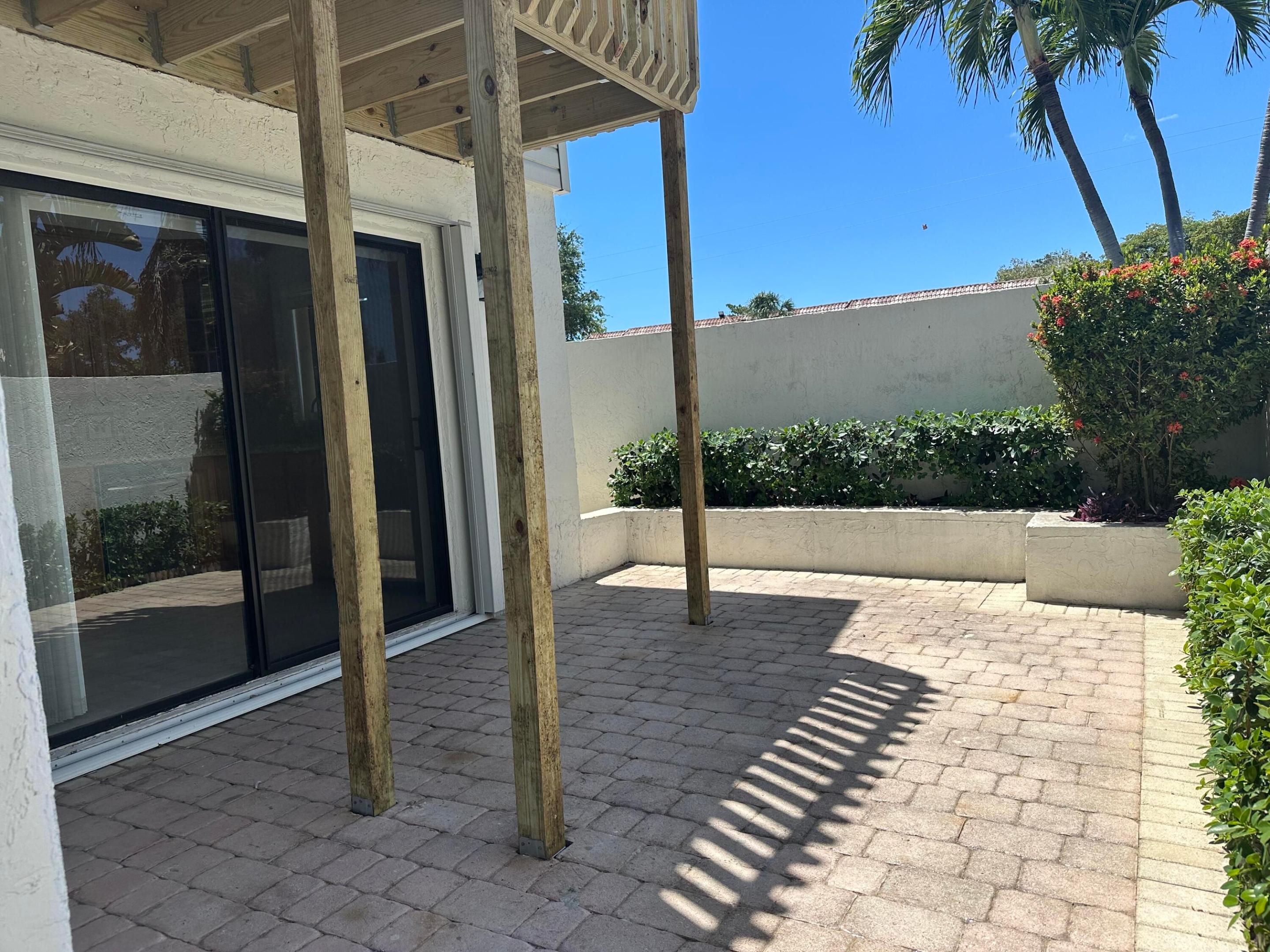 3021 Florida Boulevard Property Photo 38