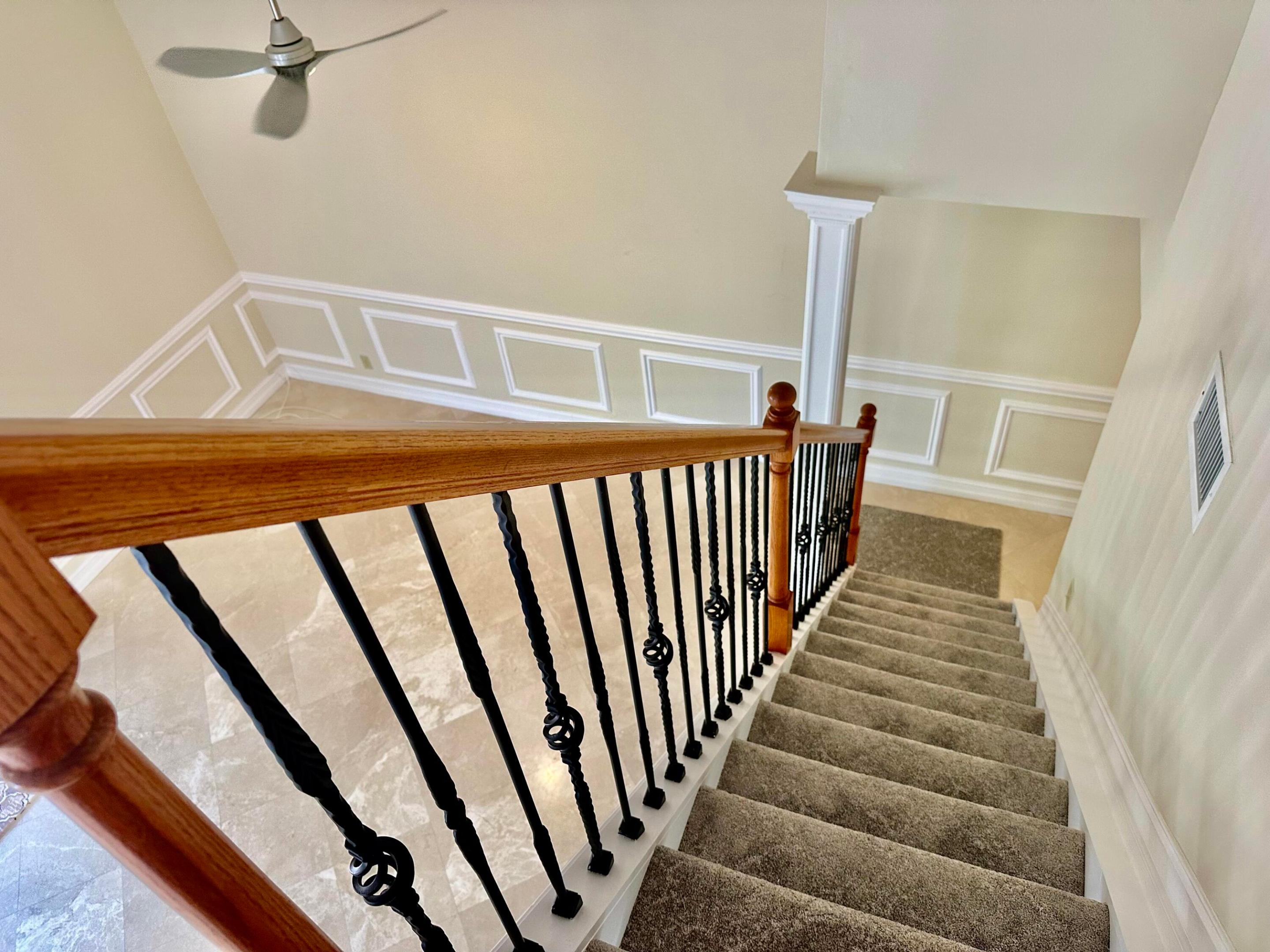 3021 Florida Boulevard Property Photo 40