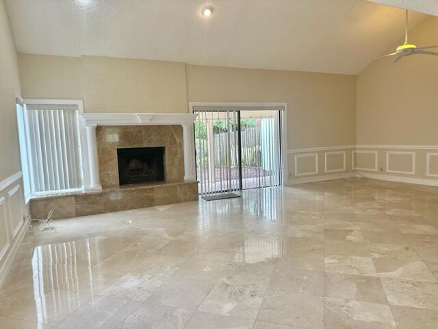 3021 Florida Boulevard Property Photo 41