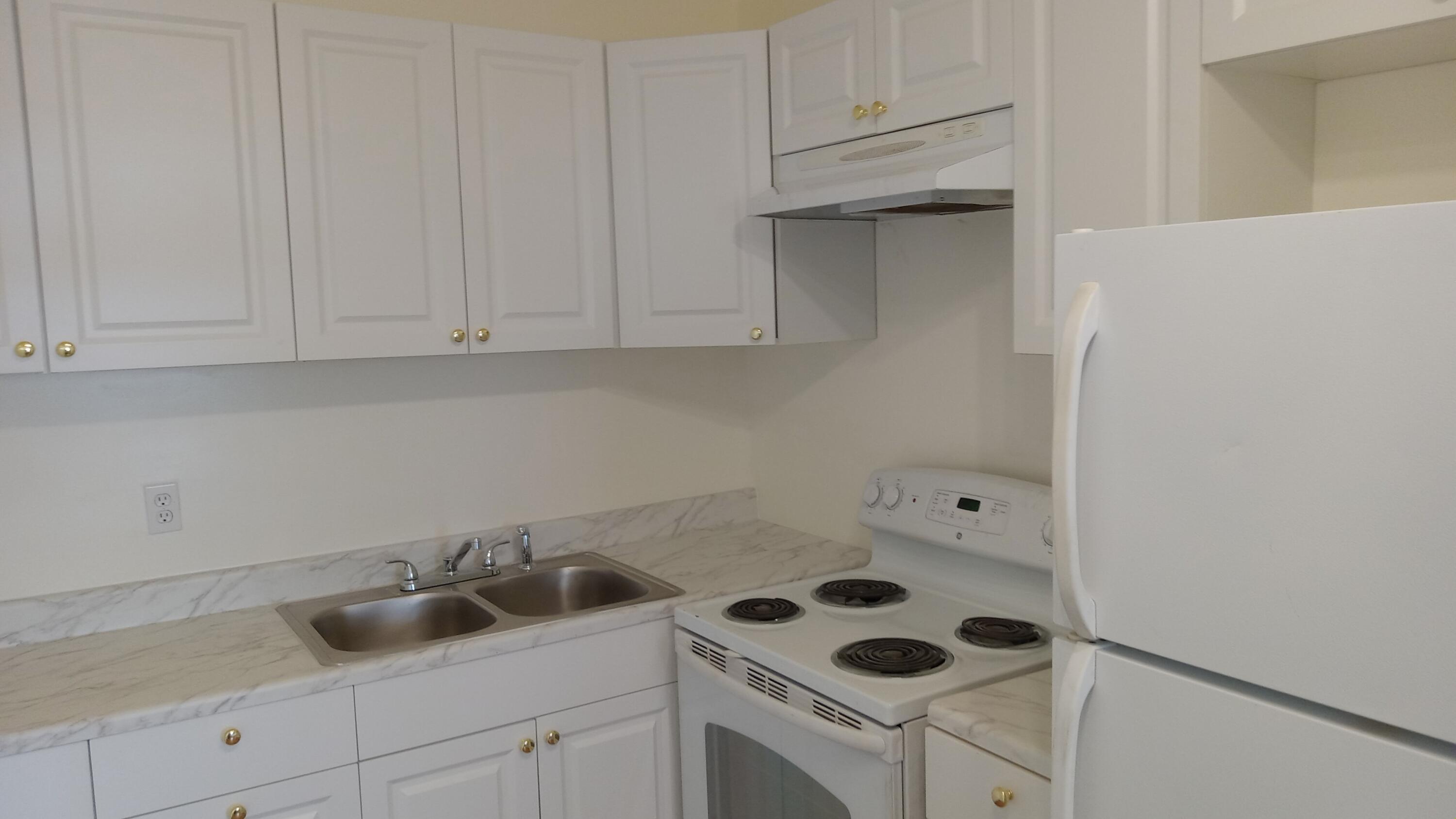 262 Norwich K 262-k Property Photo 6