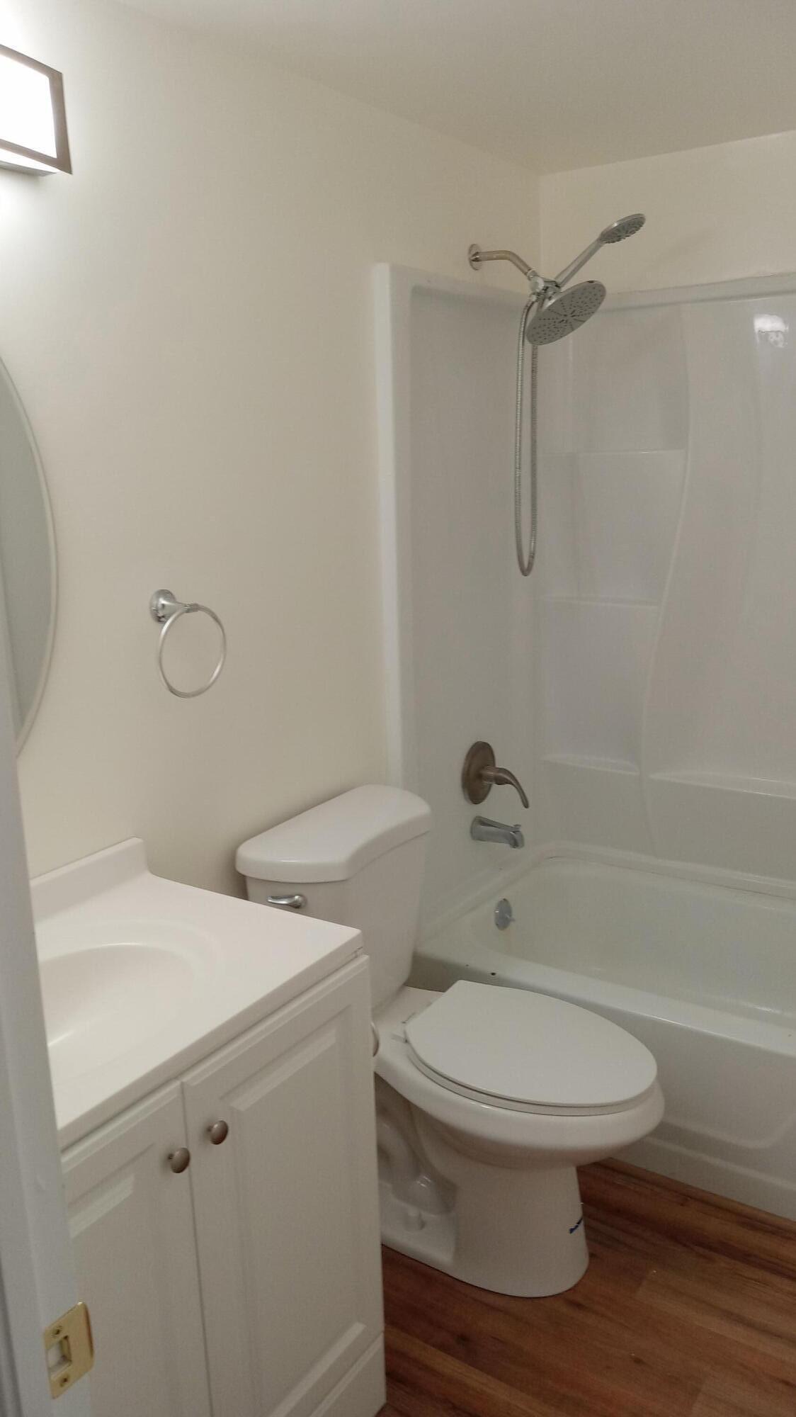 262 Norwich K 262-k Property Photo 8