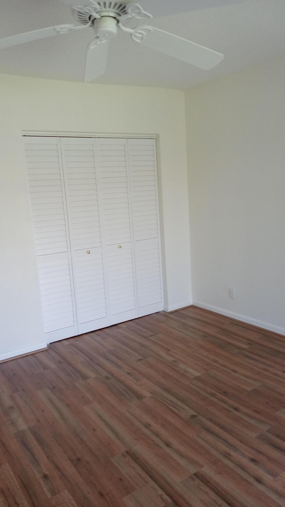 262 Norwich K 262-k Property Photo 11