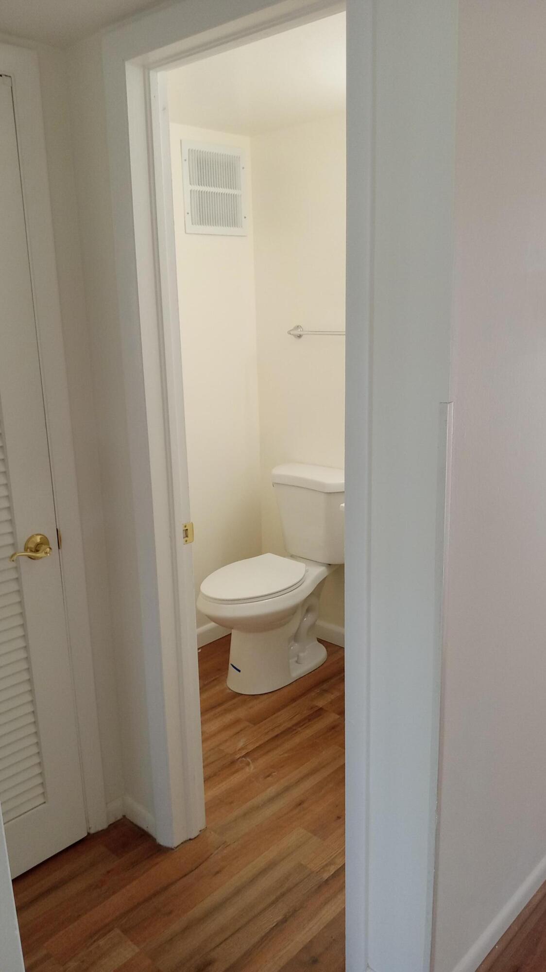 262 Norwich K 262-k Property Photo 15