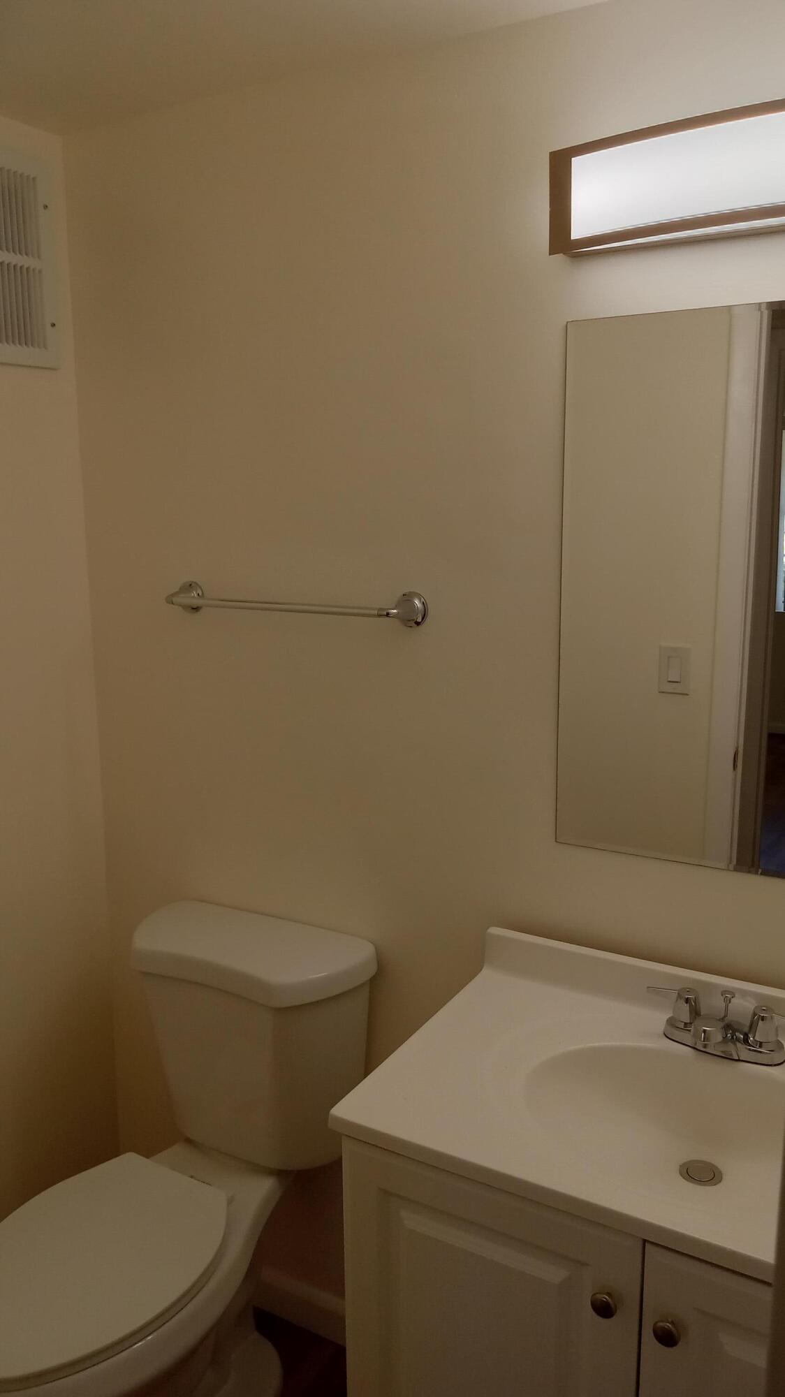 262 Norwich K 262-k Property Photo 16