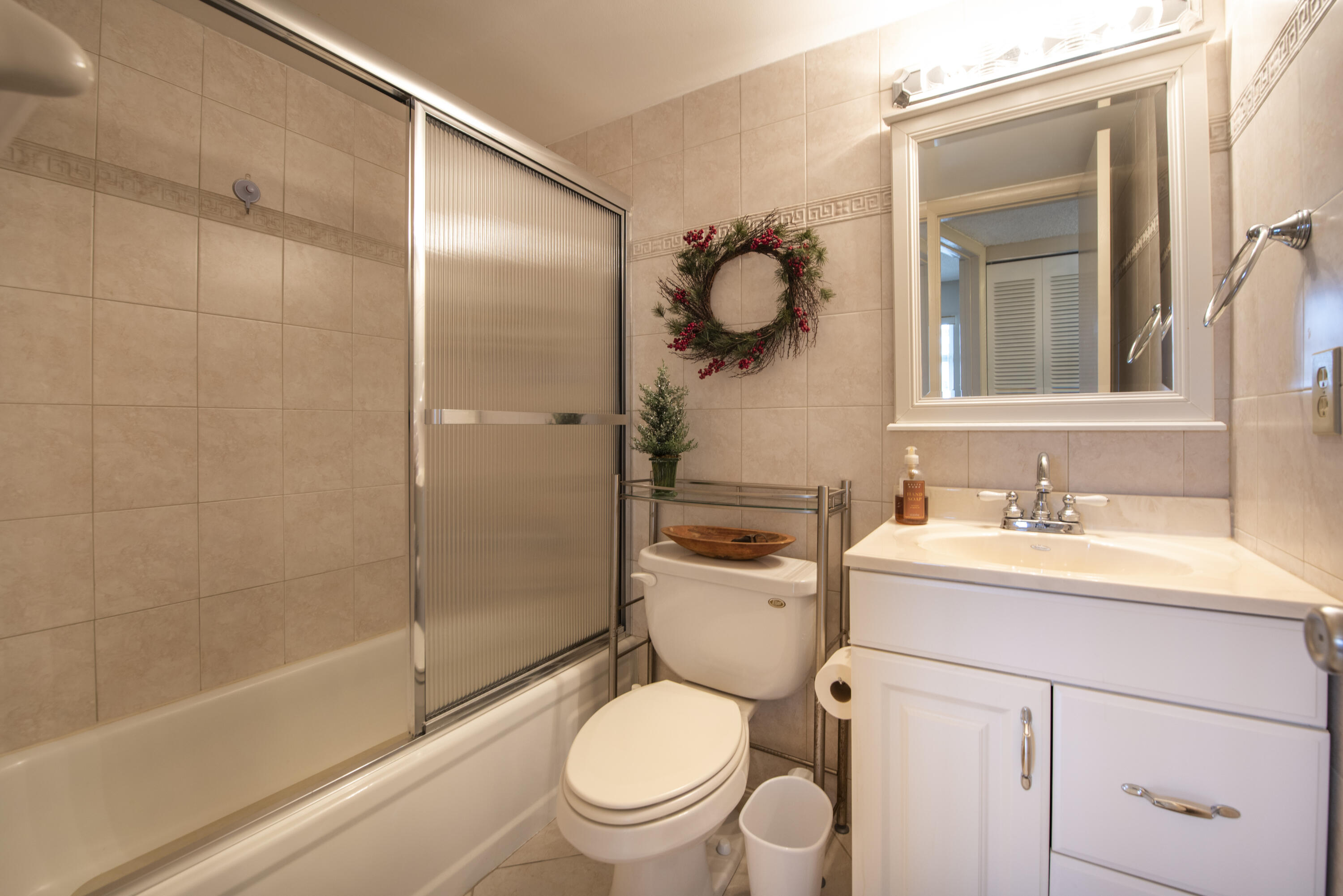 1391 S Ocean Boulevard 308 Property Photo 3