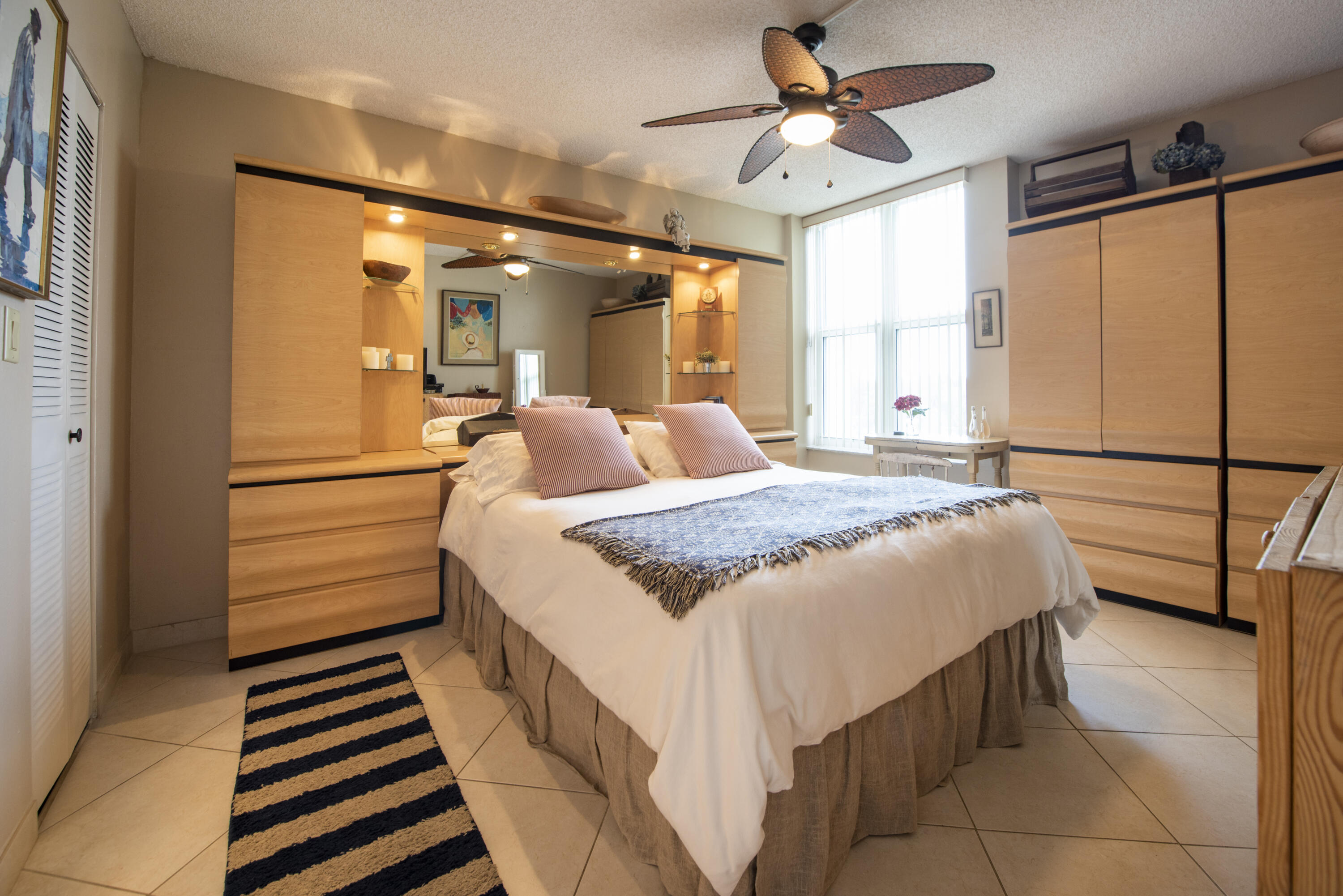 1391 S Ocean Boulevard 308 Property Photo 4