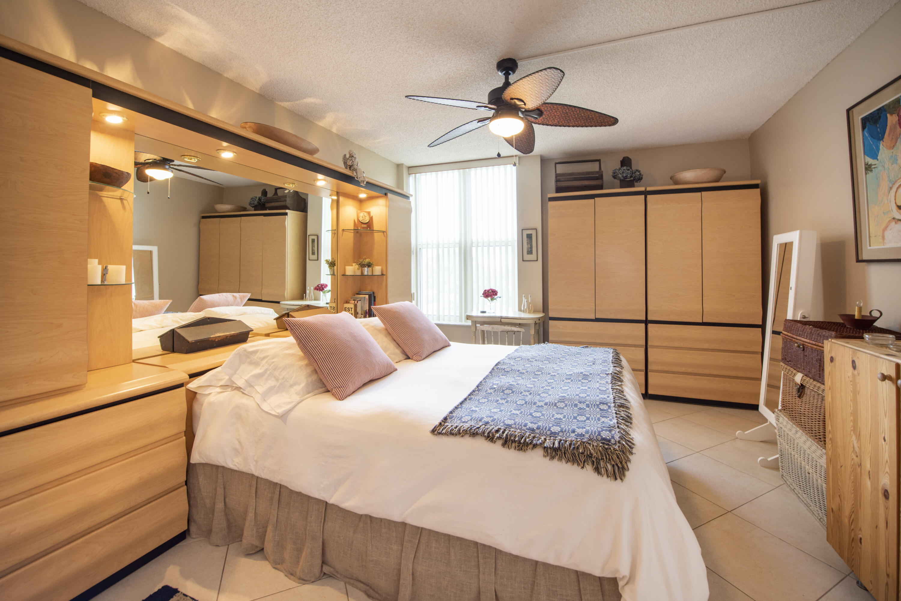 1391 S Ocean Boulevard 308 Property Photo 5