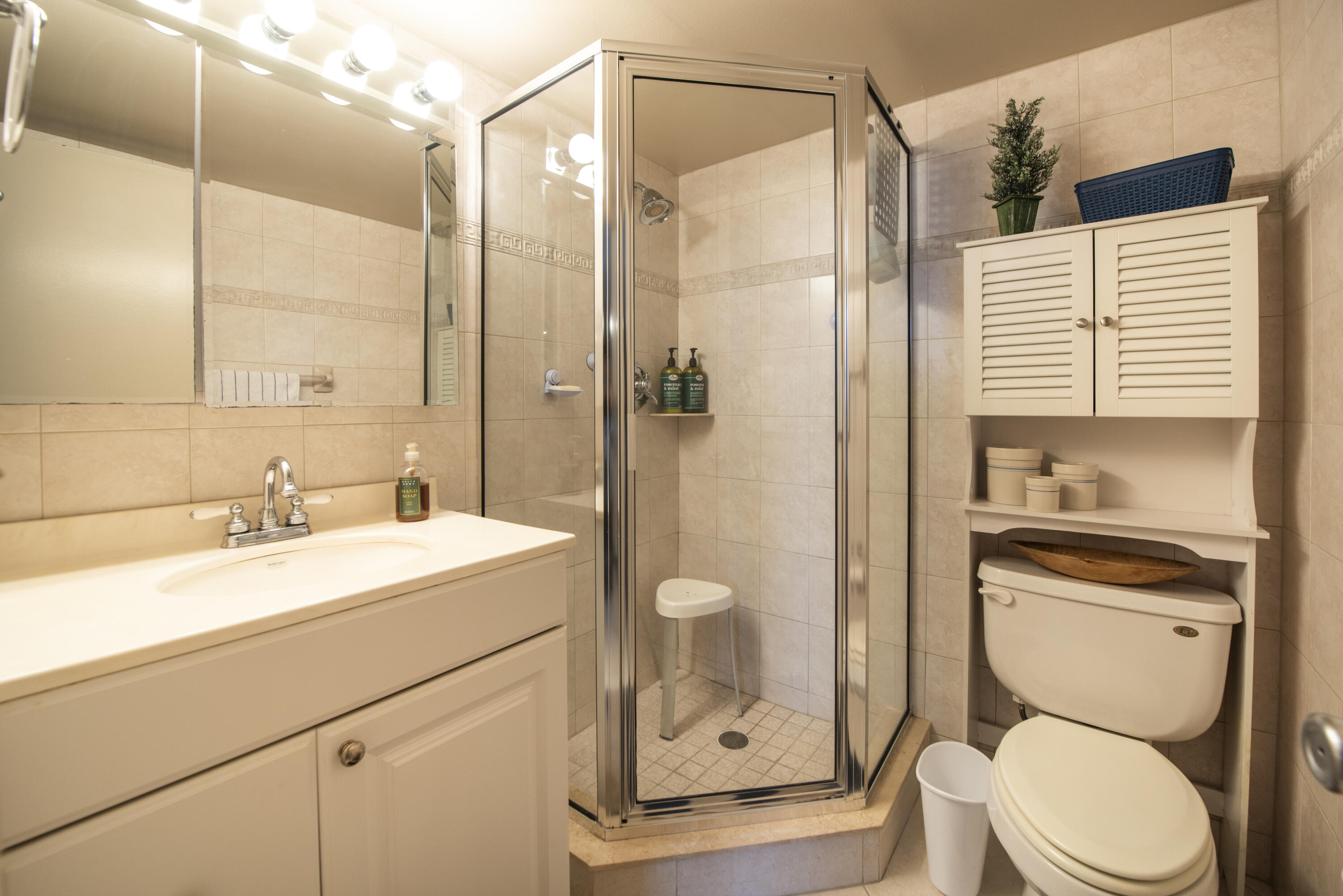 1391 S Ocean Boulevard 308 Property Photo 6