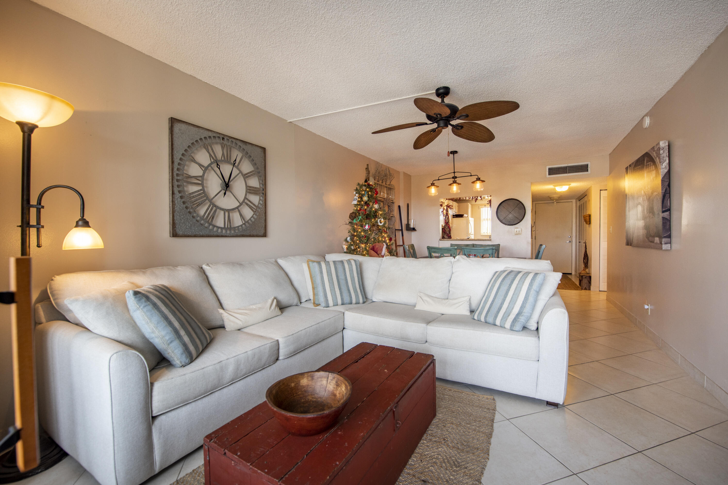 1391 S Ocean Boulevard 308 Property Photo 8
