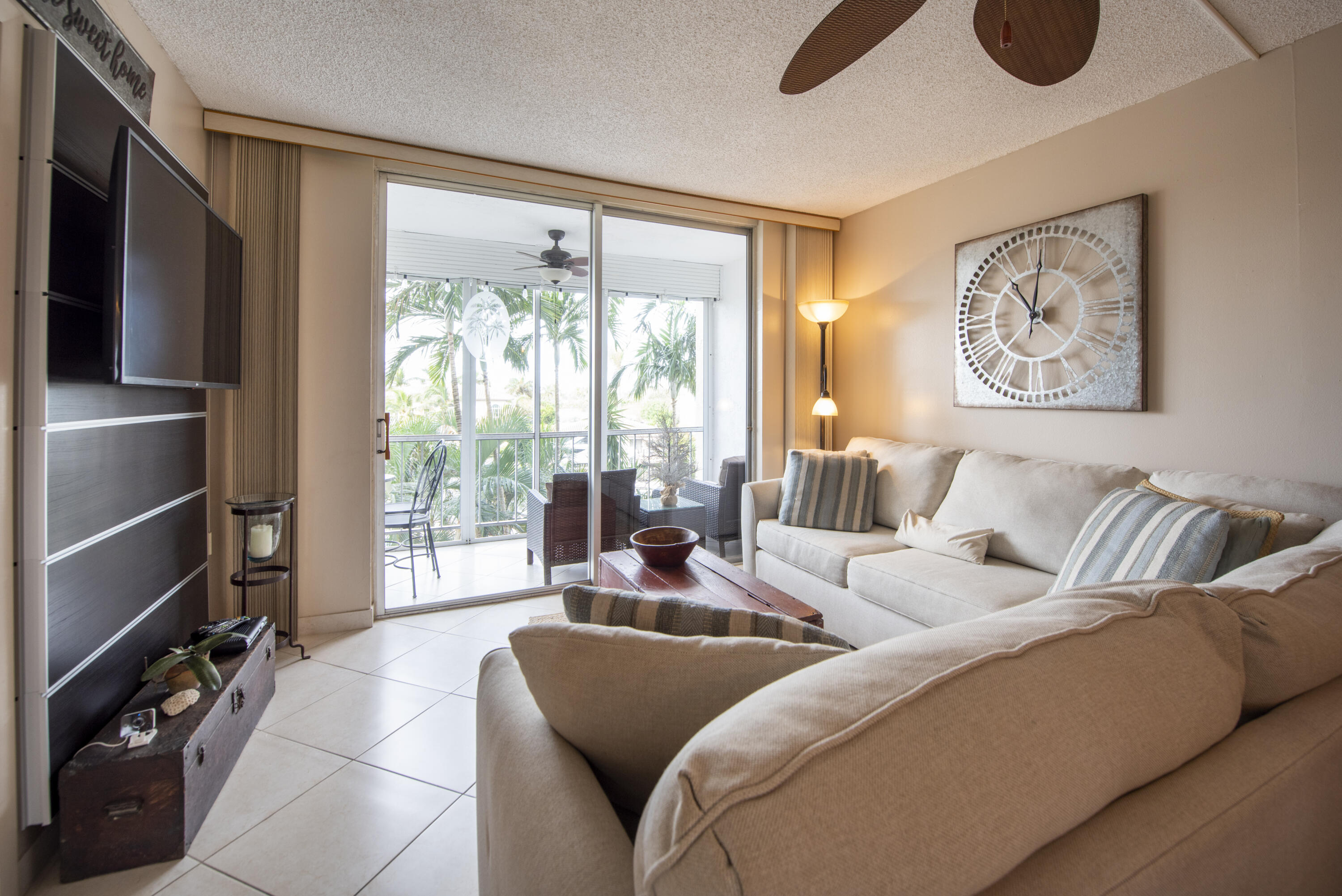 1391 S Ocean Boulevard 308 Property Photo 10