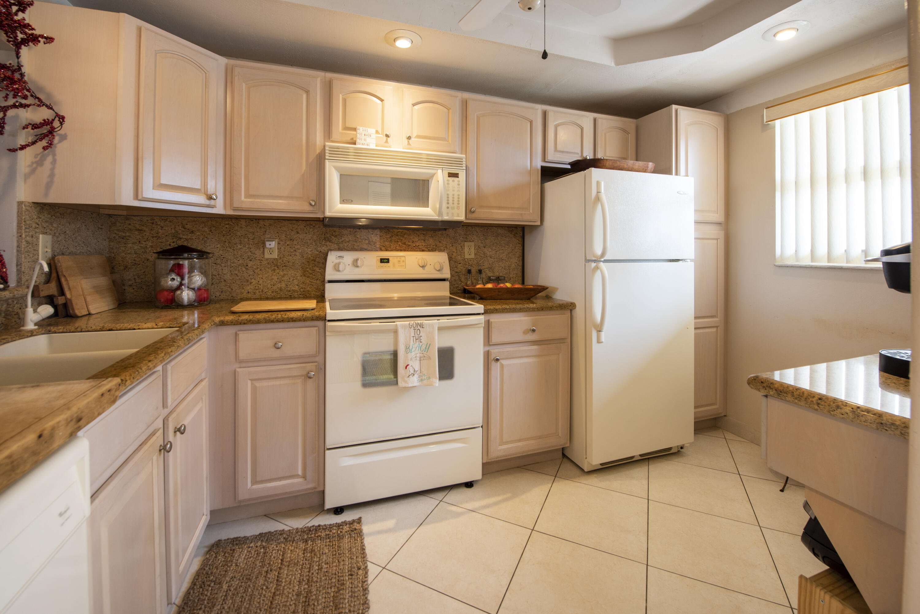 1391 S Ocean Boulevard 308 Property Photo 13