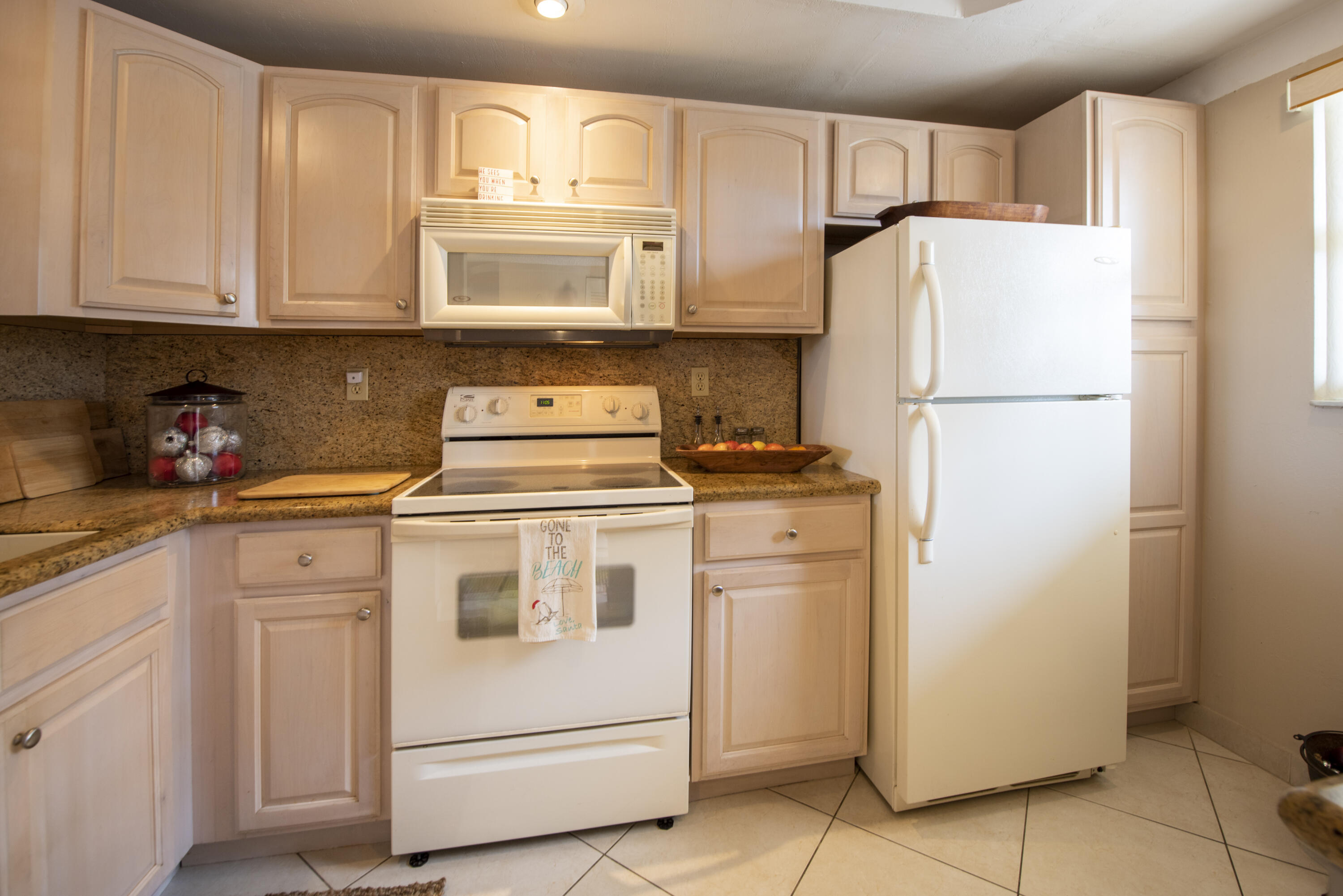 1391 S Ocean Boulevard 308 Property Photo 14