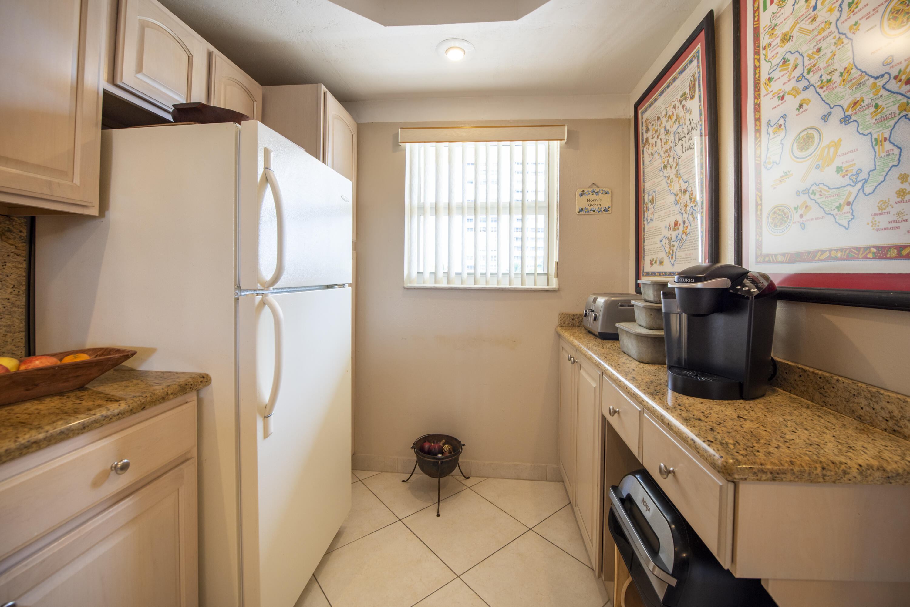 1391 S Ocean Boulevard 308 Property Photo 15