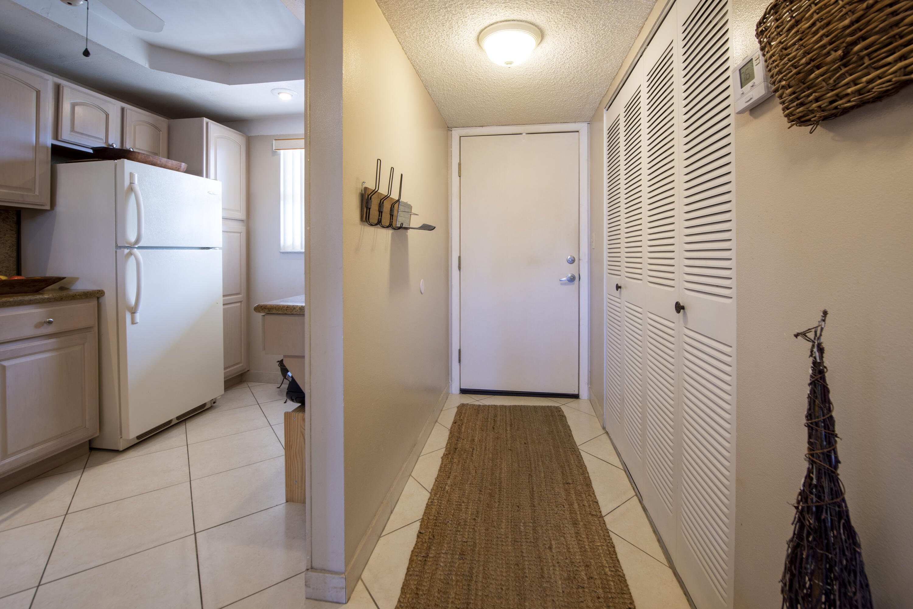 1391 S Ocean Boulevard 308 Property Photo 17