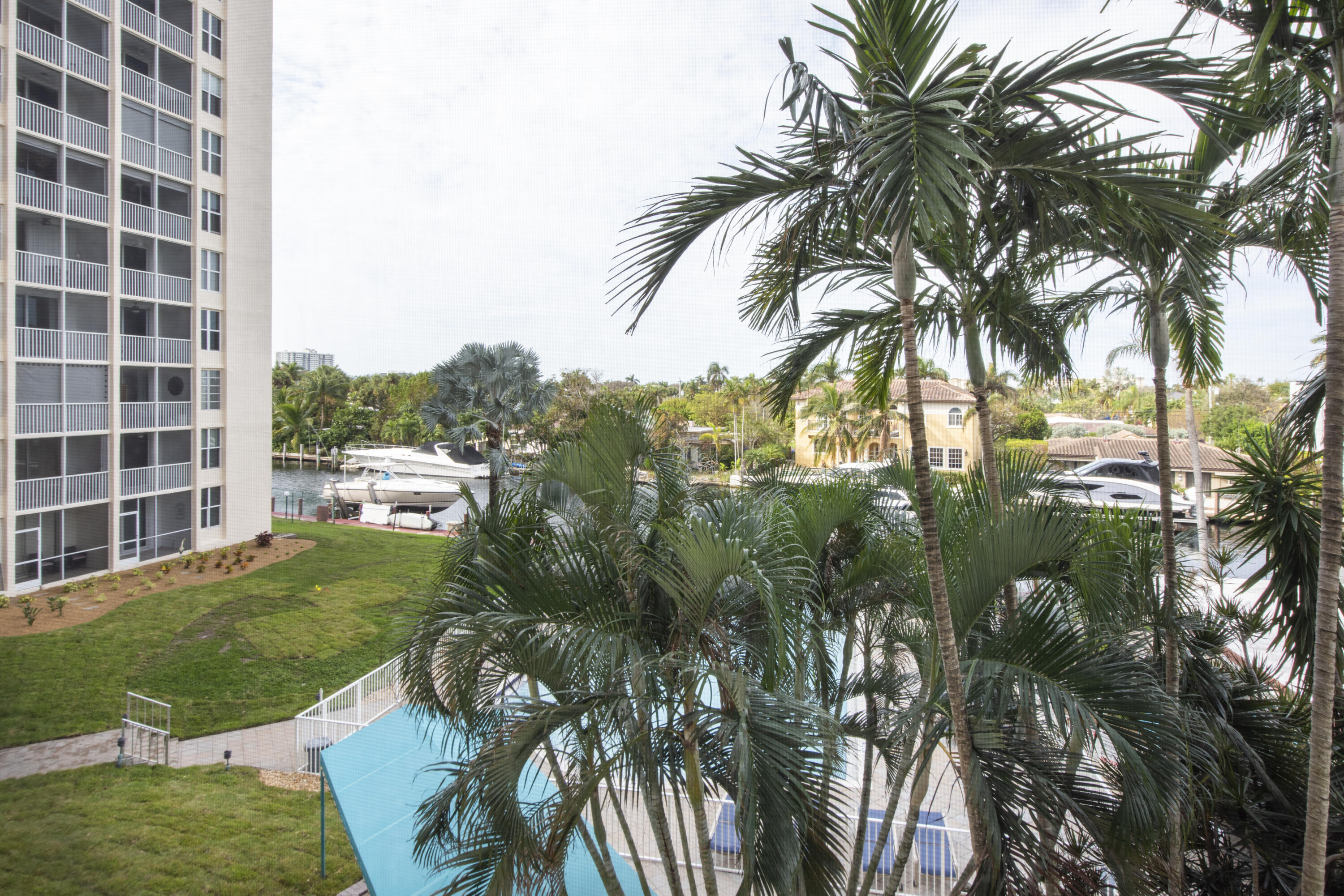 1391 S Ocean Boulevard 308 Property Photo 19