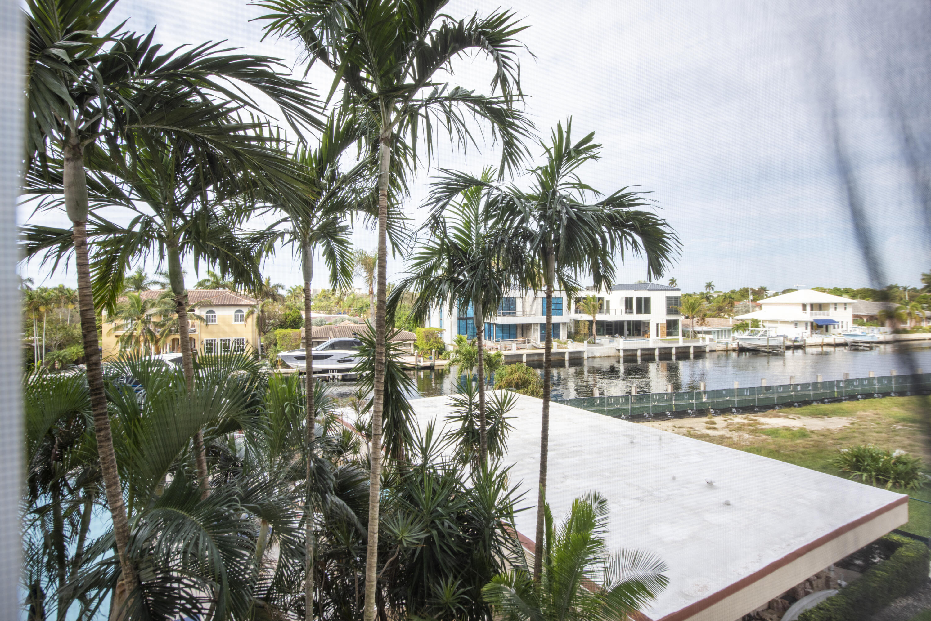 1391 S Ocean Boulevard 308 Property Photo 20