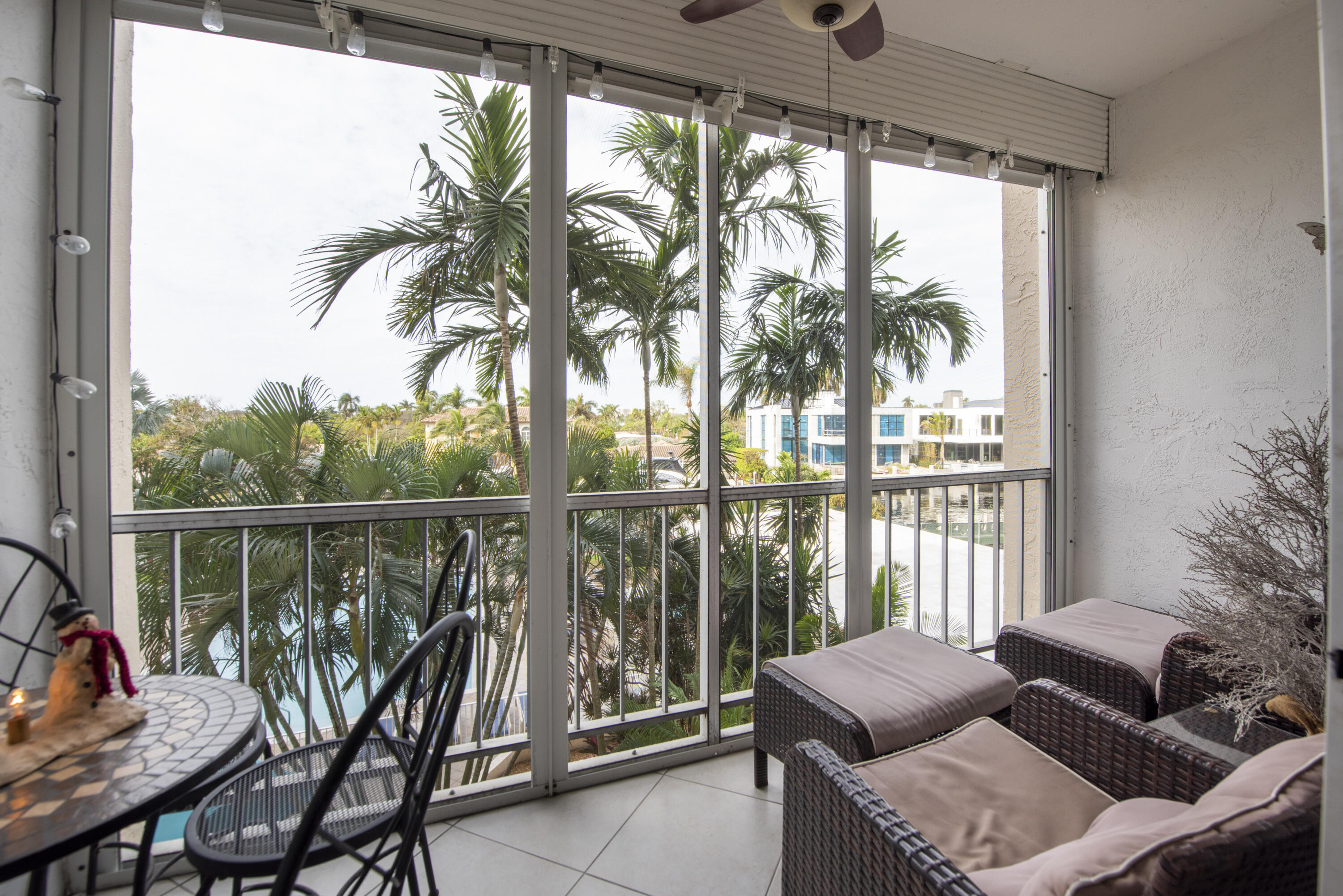 1391 S Ocean Boulevard 308 Property Photo 21