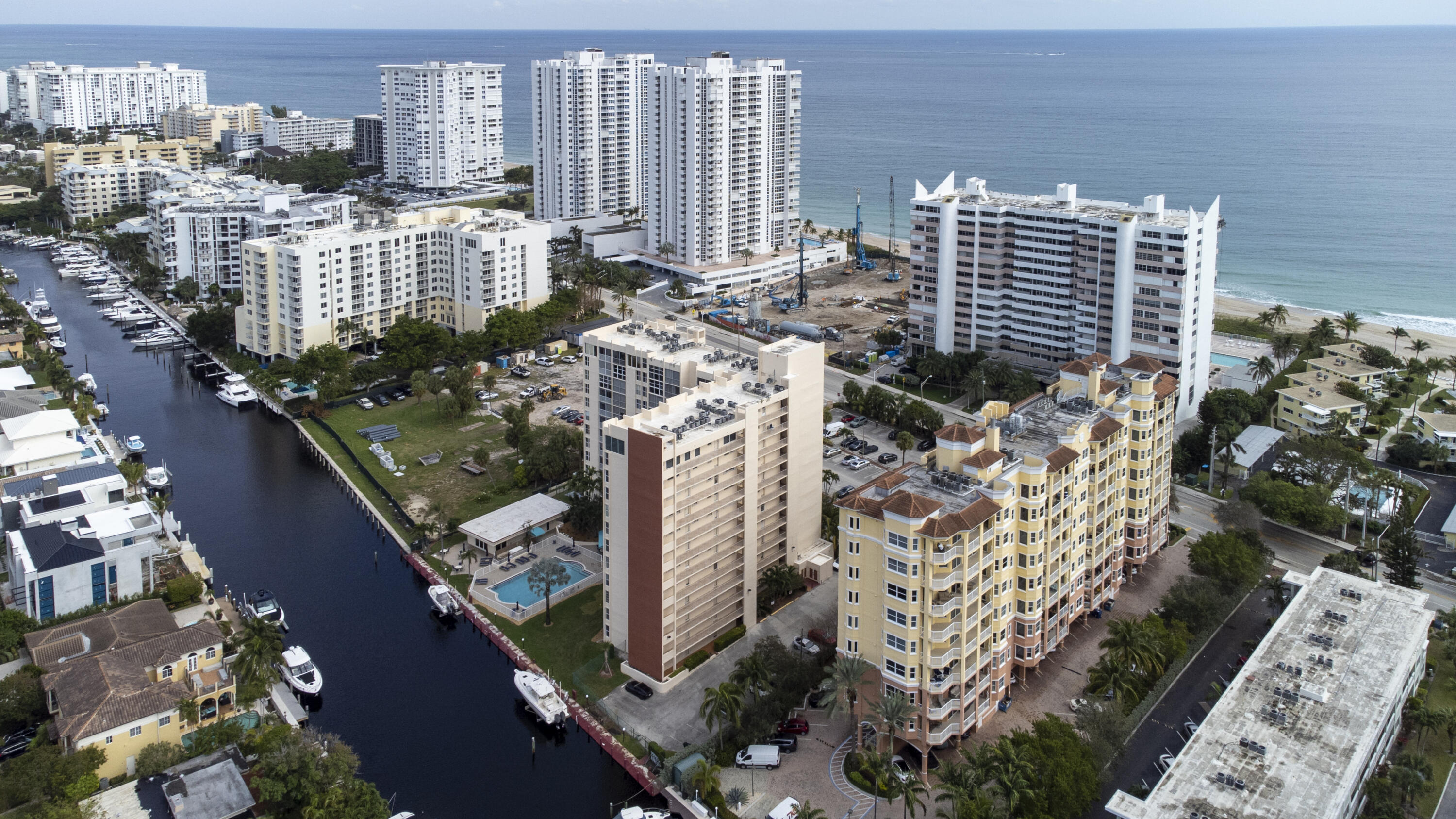 1391 S Ocean Boulevard 308 Property Photo 23