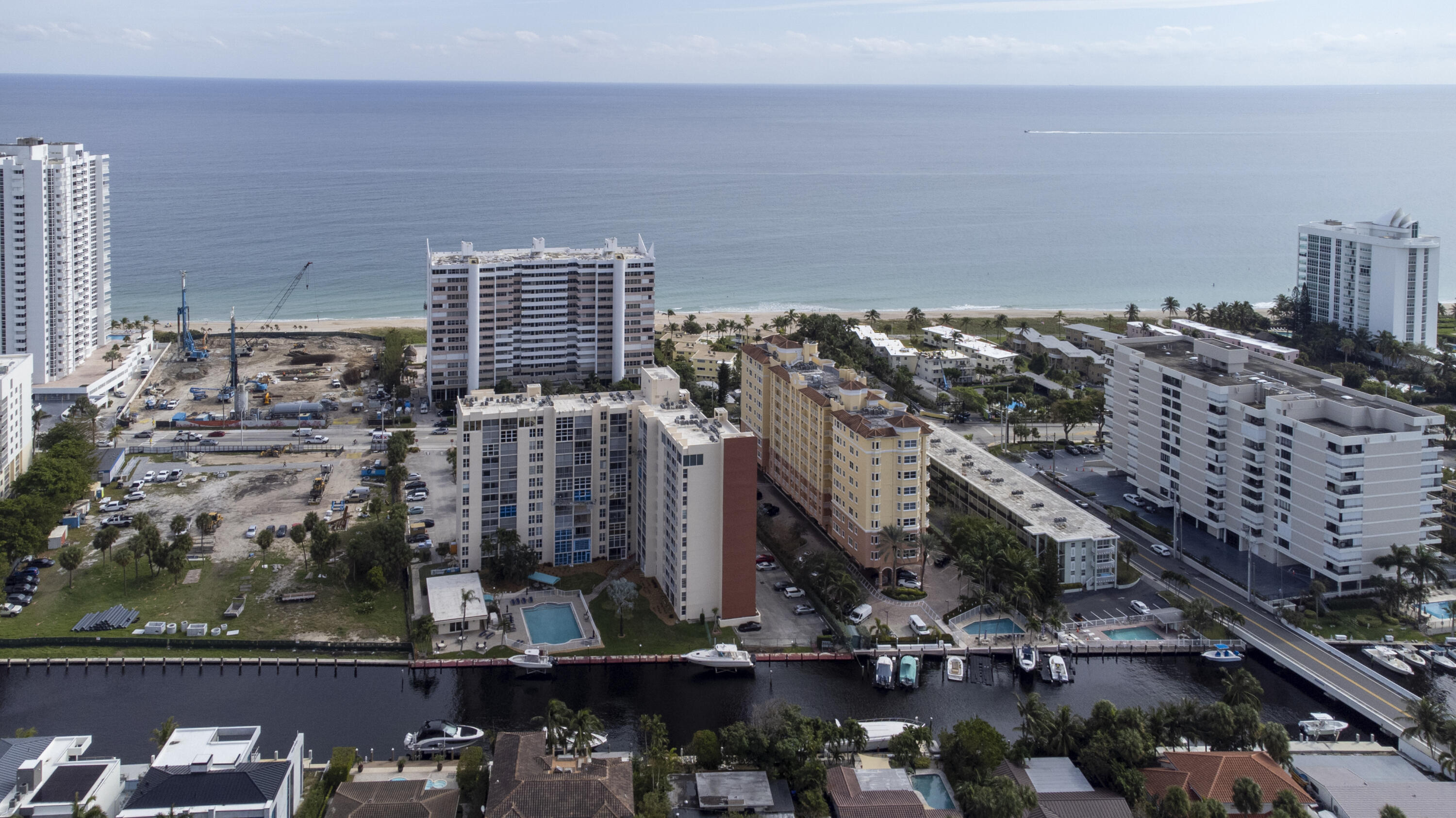 1391 S Ocean Boulevard 308 Property Photo 28