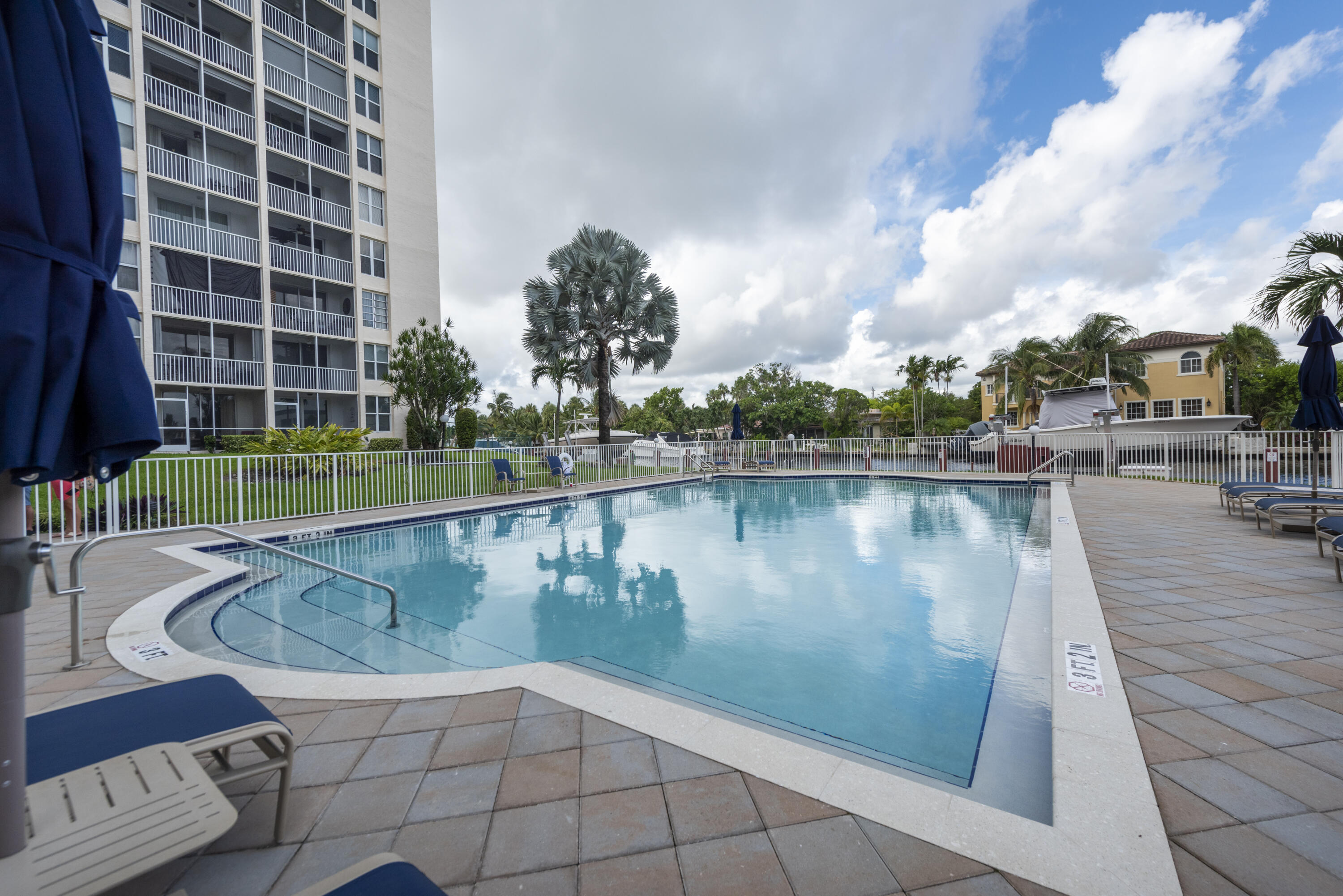 1391 S Ocean Boulevard 308 Property Photo 35