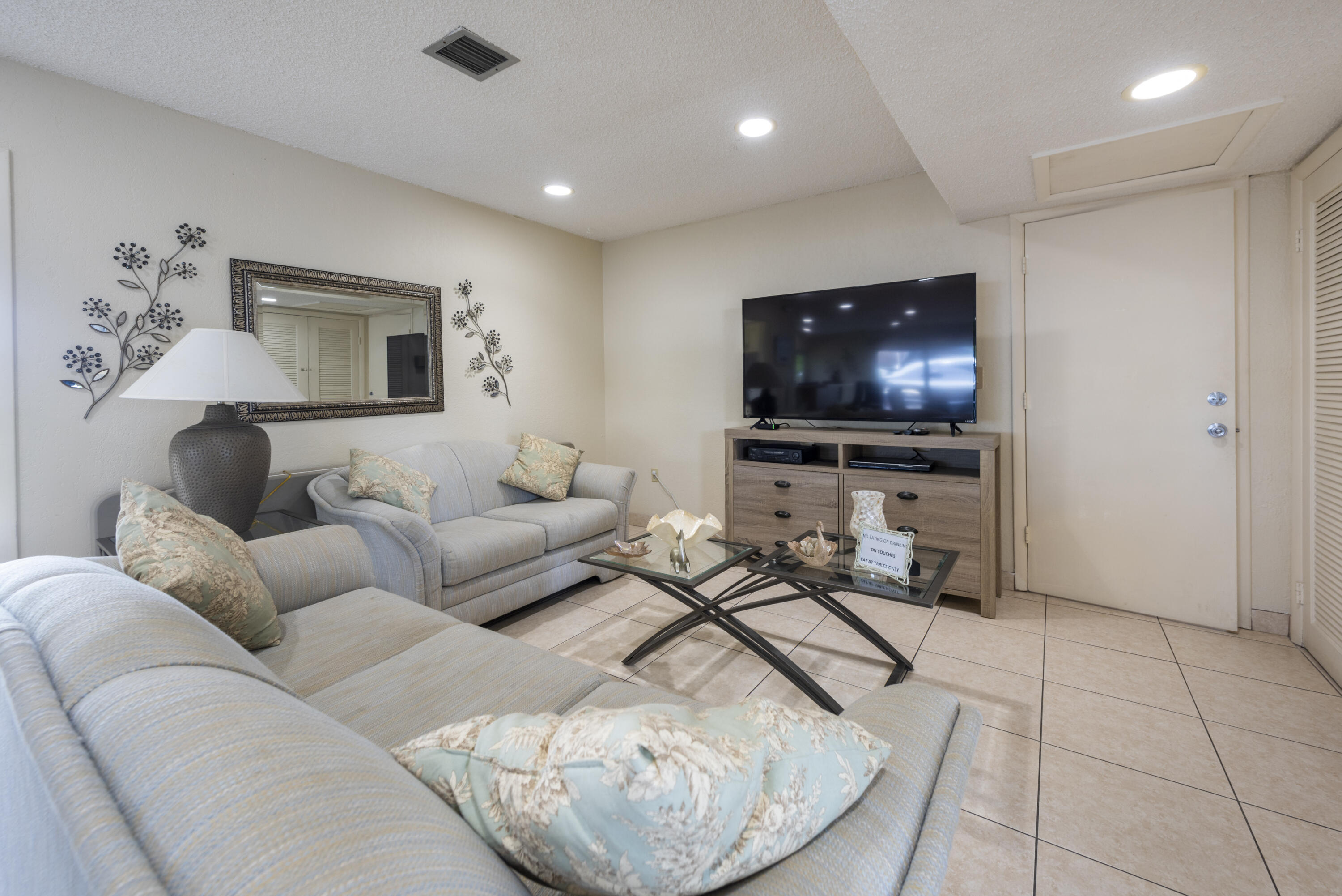 1391 S Ocean Boulevard 308 Property Photo 37