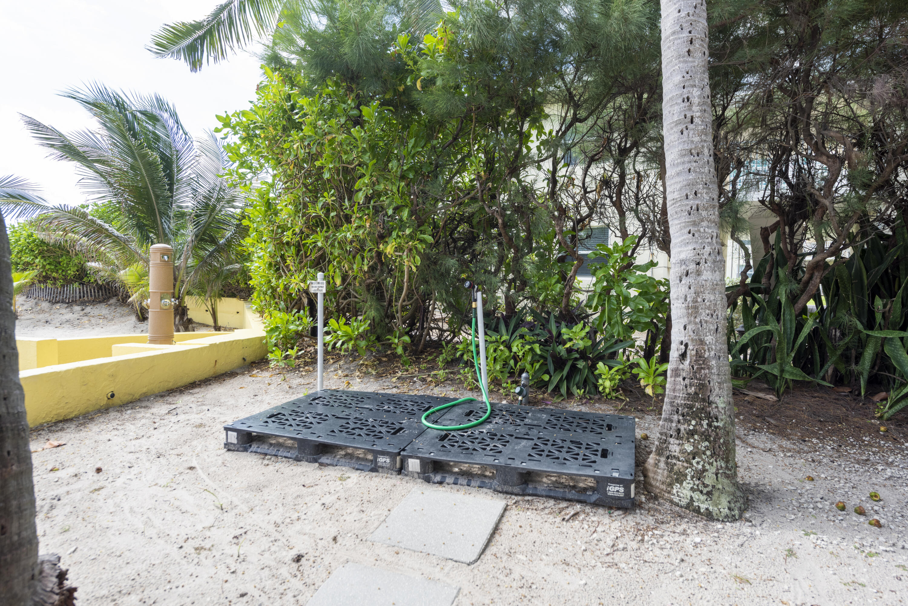 1391 S Ocean Boulevard 308 Property Photo 44