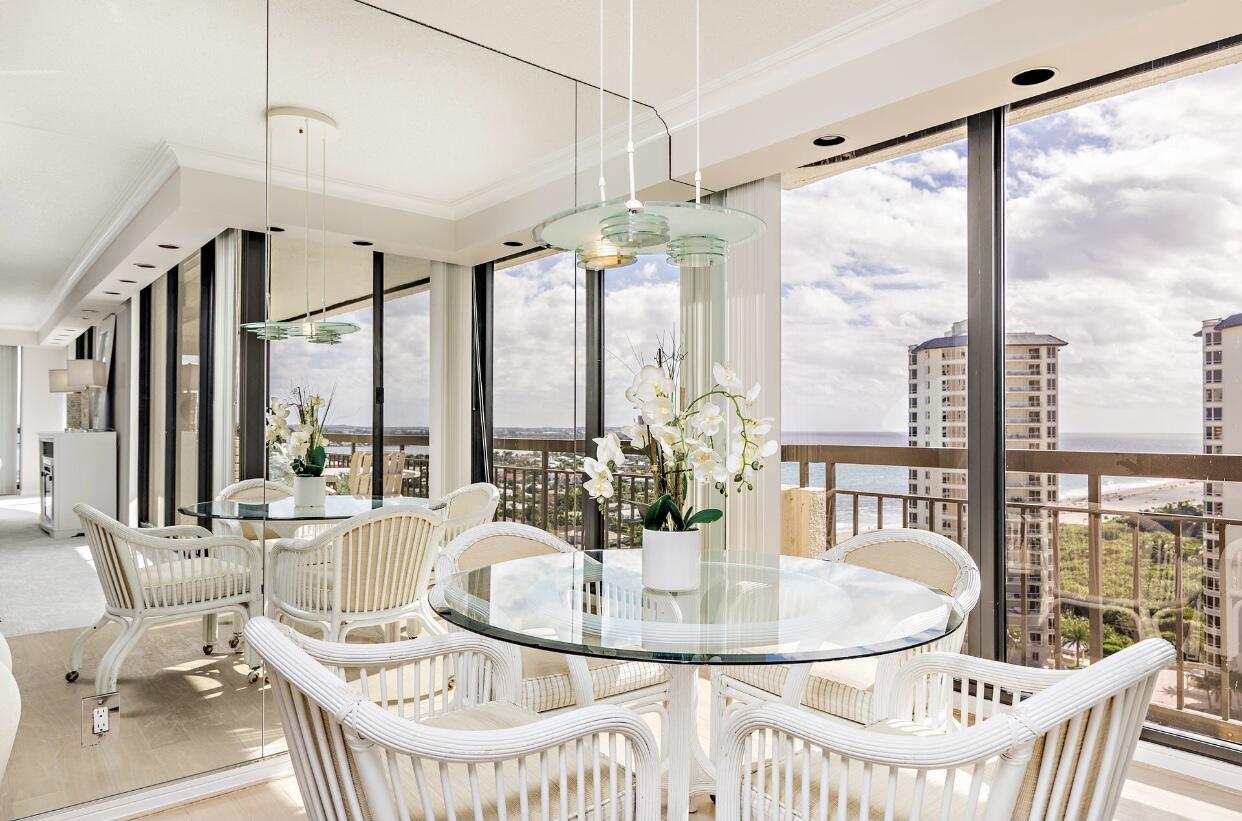 4100 N Ocean Drive 1704 Property Photo 6