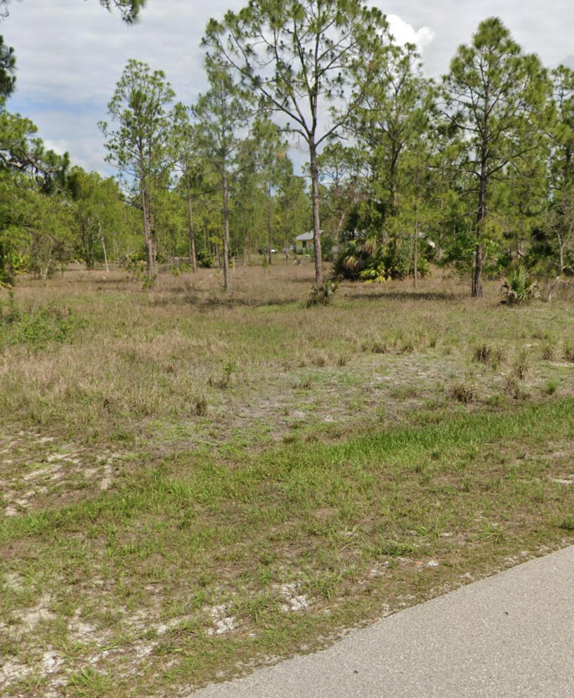 109 Moore Avenue Property Photo 1