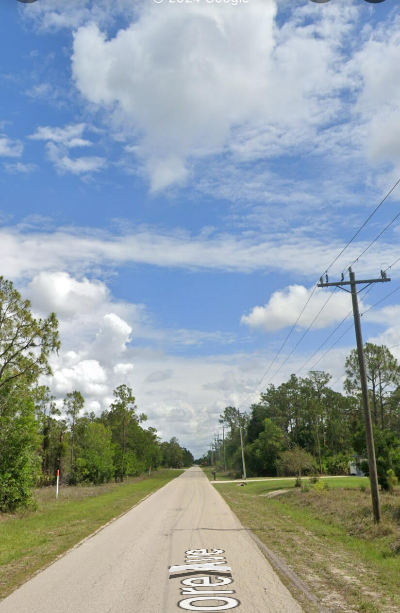 109 Moore Avenue Property Photo 2